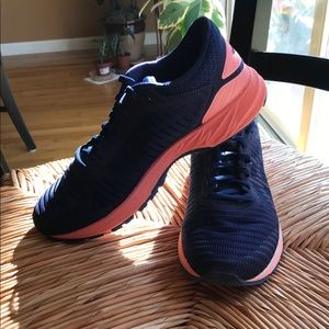 ASICS DynaFlyte 2 Running Shoes